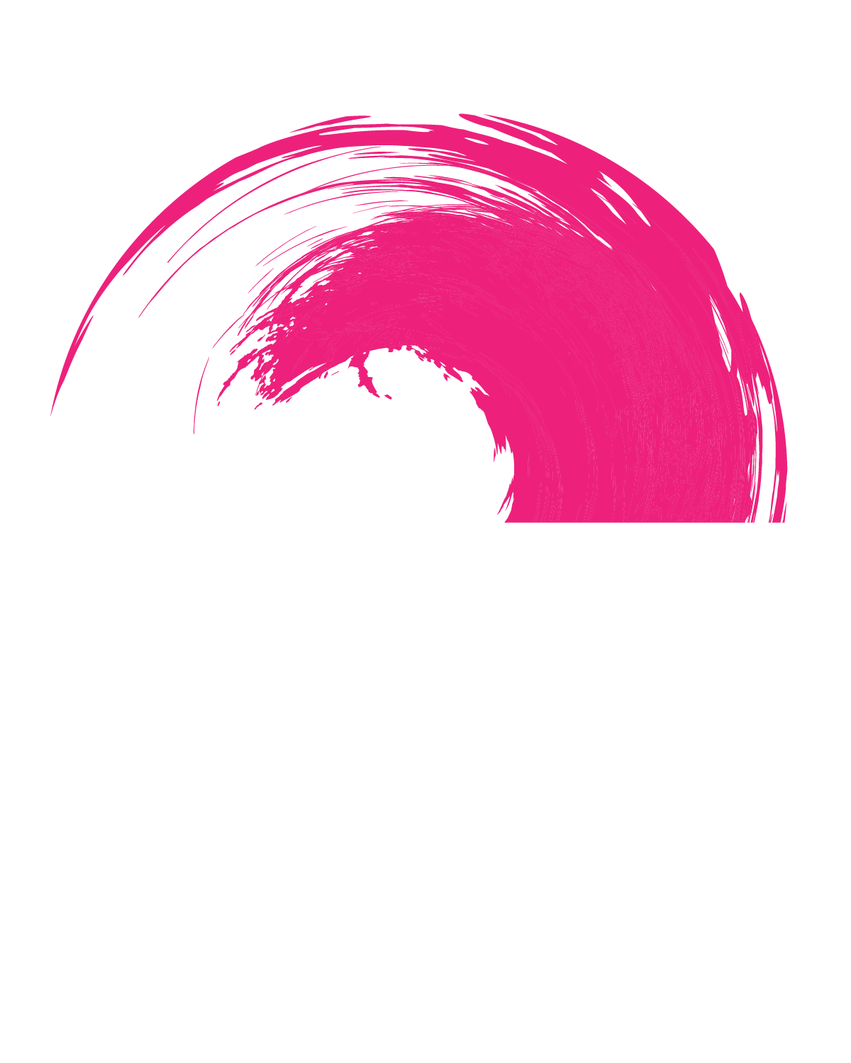 Korean Traditional Music and Dance Center